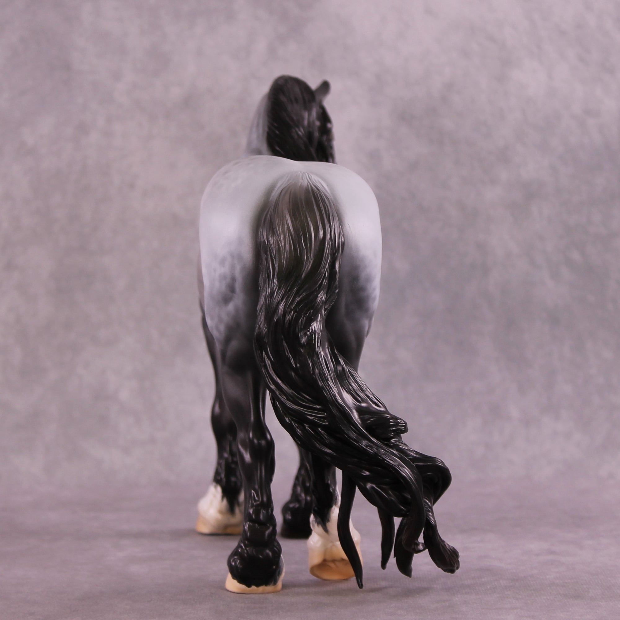 Louisa OOAK FCM Bunny by Ellen Robbins Best Offer 9/16/2025