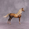 &quot;Prince of Pop&quot; OOAK FCM Arab Stallion by Jess Hamill Best Offer 5/6/2025