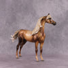 &quot;Prince of Pop&quot; OOAK FCM Arab Stallion by Jess Hamill Best Offer 5/6/2025