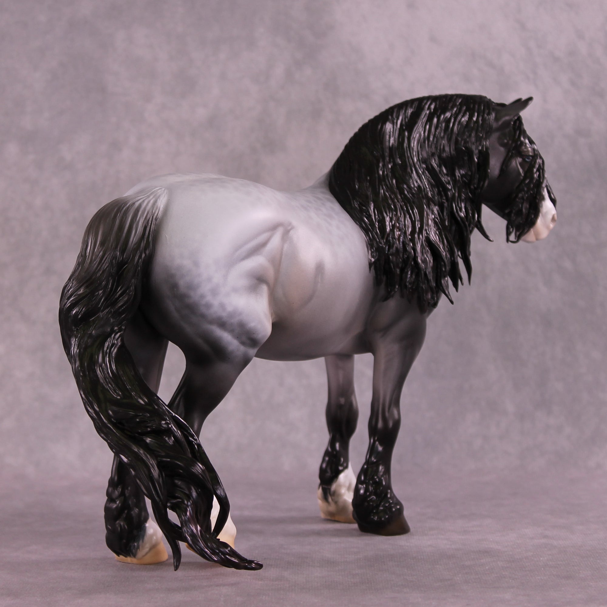 Louisa OOAK FCM Bunny by Ellen Robbins Best Offer 9/16/2025