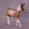 Sunshine OOAK EFCM Large Mule by Julie Keim Best Offer 9/16/2025