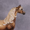 &quot;Prince of Pop&quot; OOAK FCM Arab Stallion by Jess Hamill Best Offer 5/6/2025