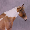 Sunshine OOAK EFCM Large Mule by Julie Keim Best Offer 9/16/2025