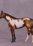 "Eugene" LE-4  Stock Chip By Anna Rieck $99 Chips Sale