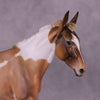 Sunshine OOAK EFCM Large Mule by Julie Keim Best Offer 9/16/2025