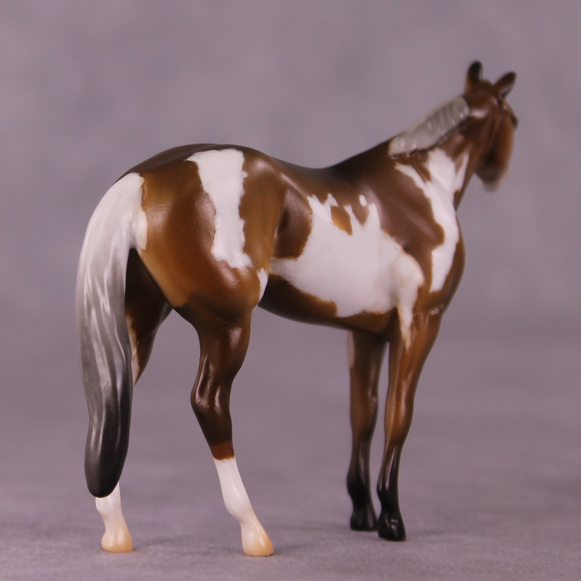 "Eugene" LE-4  Stock Chip By Anna Rieck $99 Chips Sale