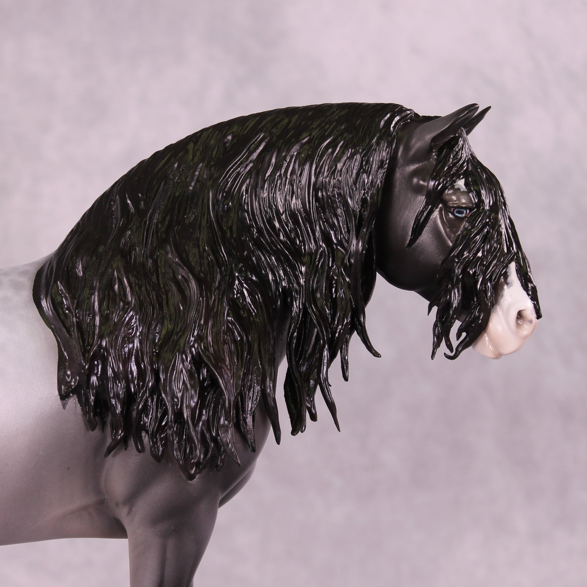 Louisa OOAK FCM Bunny by Ellen Robbins Best Offer 9/16/2025