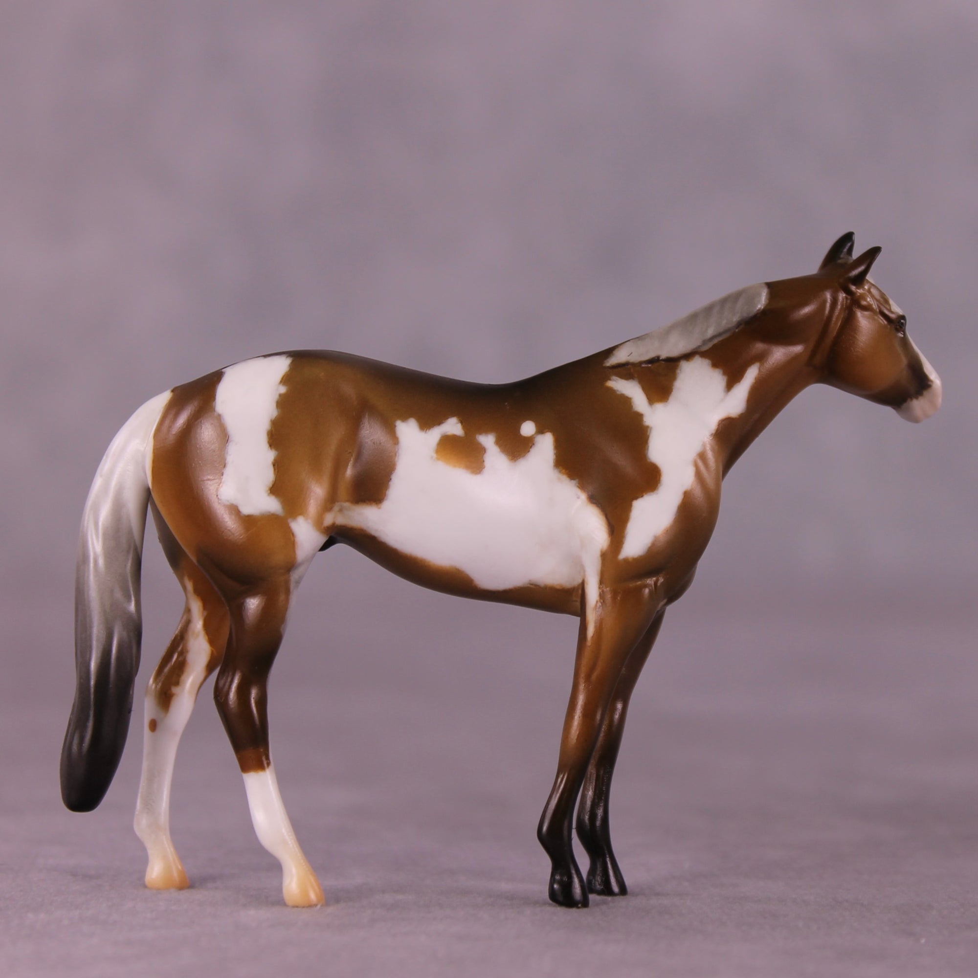 "Eugene" LE-4  Stock Chip By Anna Rieck $99 Chips Sale