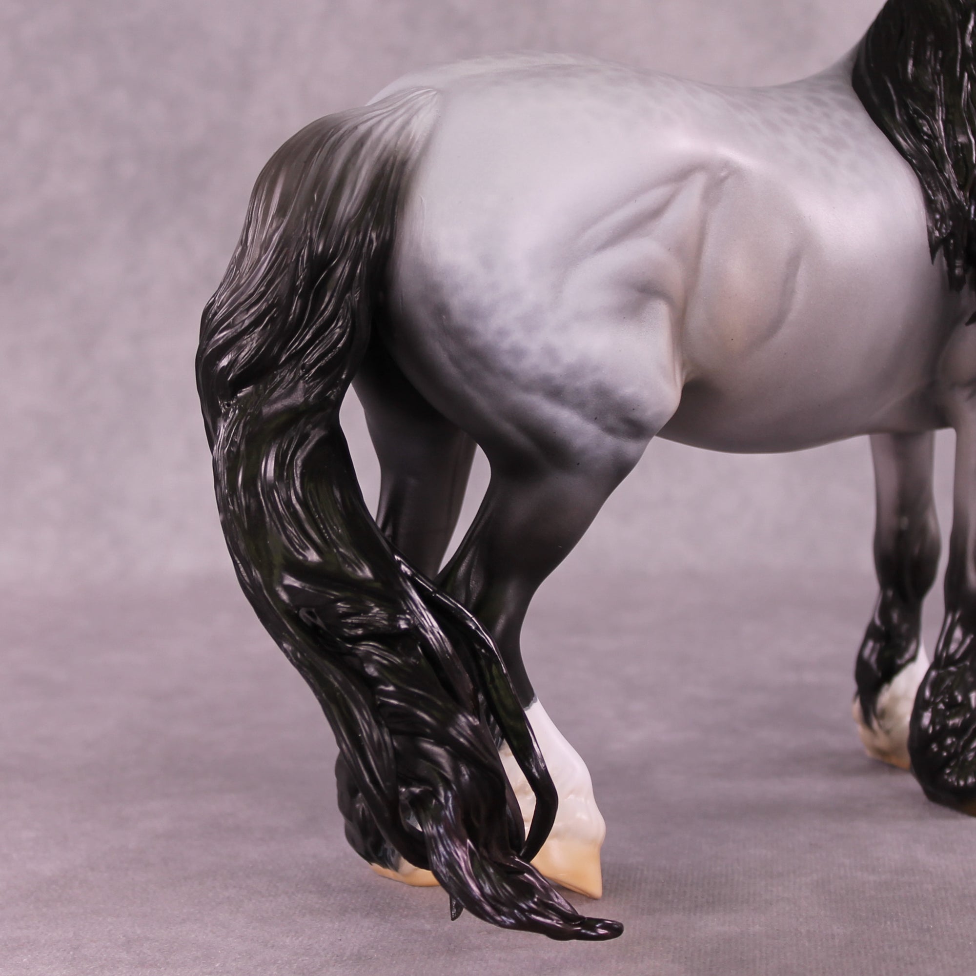 Louisa OOAK FCM Bunny by Ellen Robbins Best Offer 9/16/2025