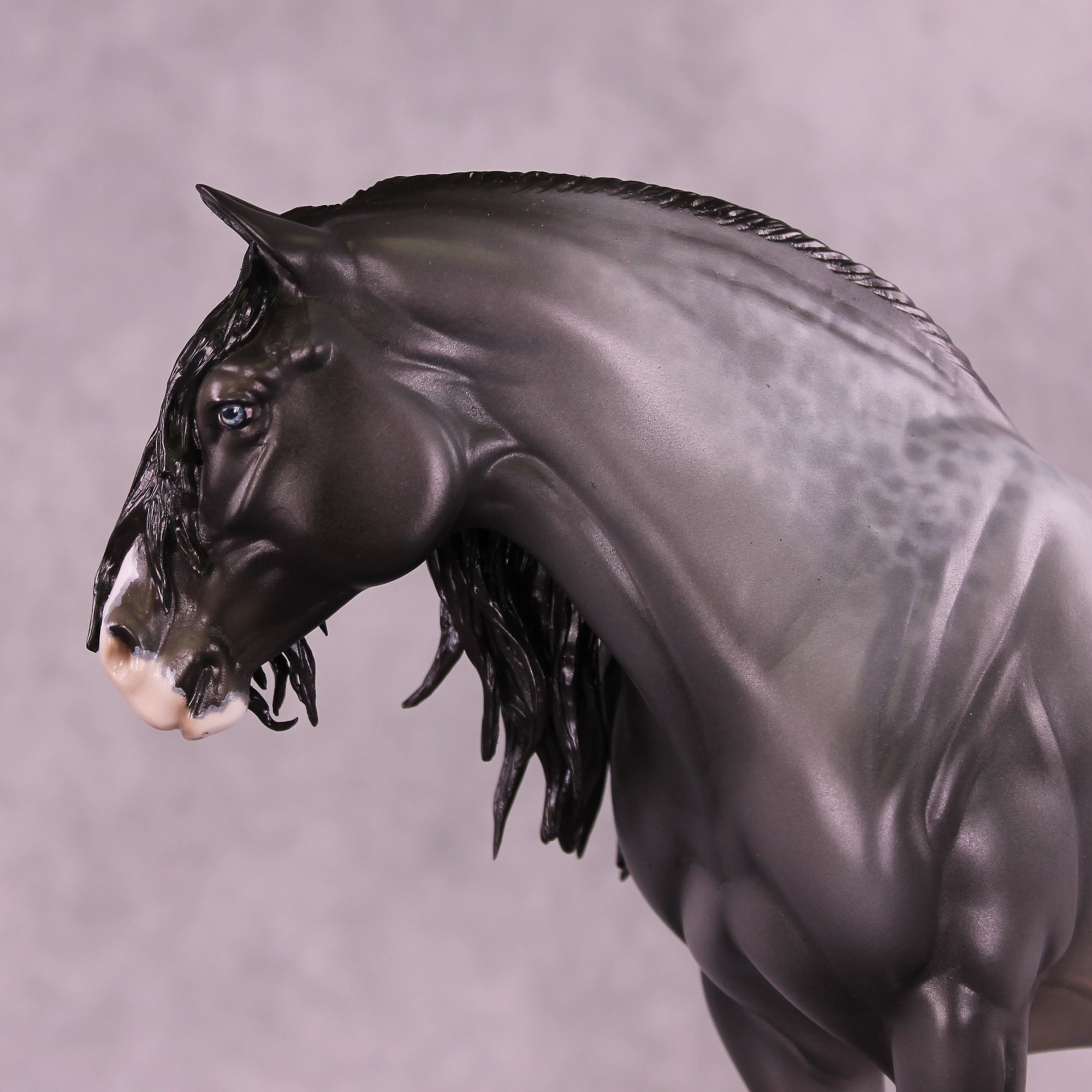 Louisa OOAK FCM Bunny by Ellen Robbins Best Offer 9/16/2025