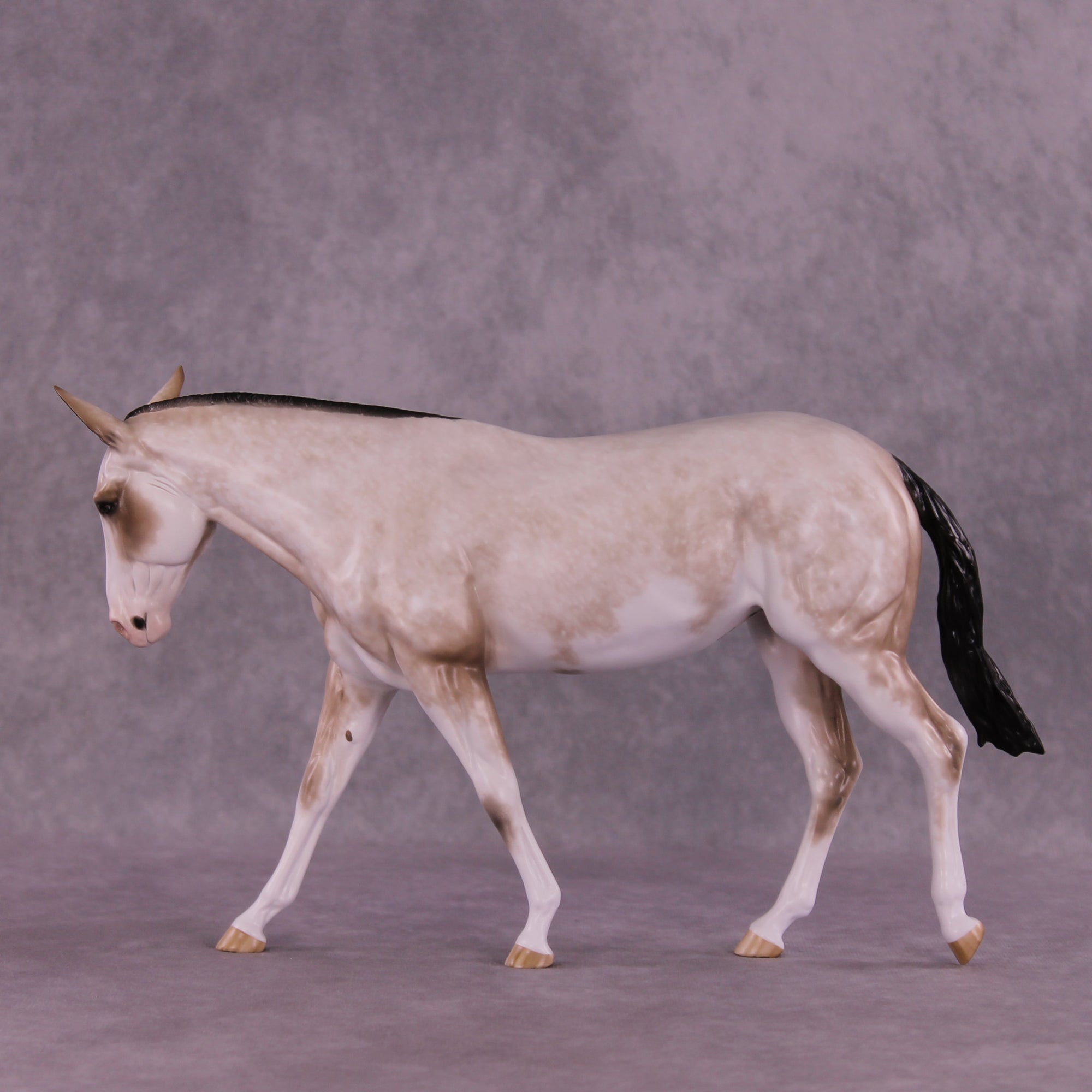 Irene OOAK FCM Large Mule by Sheryl Leisure Best Offer 10/7/25