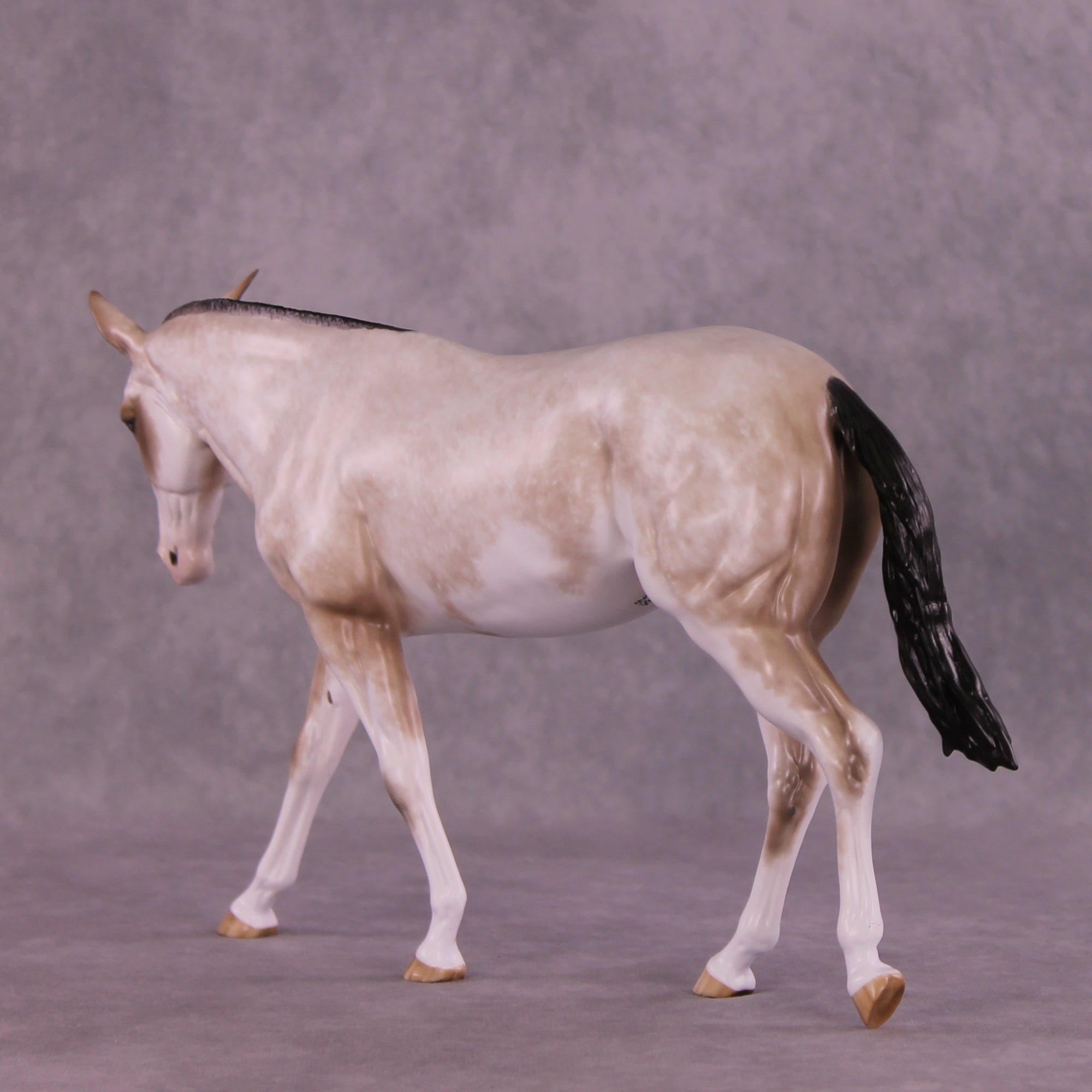 Irene OOAK FCM Large Mule by Sheryl Leisure Best Offer 10/7/25