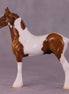 "Wendell" LE-4 Draft Chip By Anna Rieck $99 Chips Sale