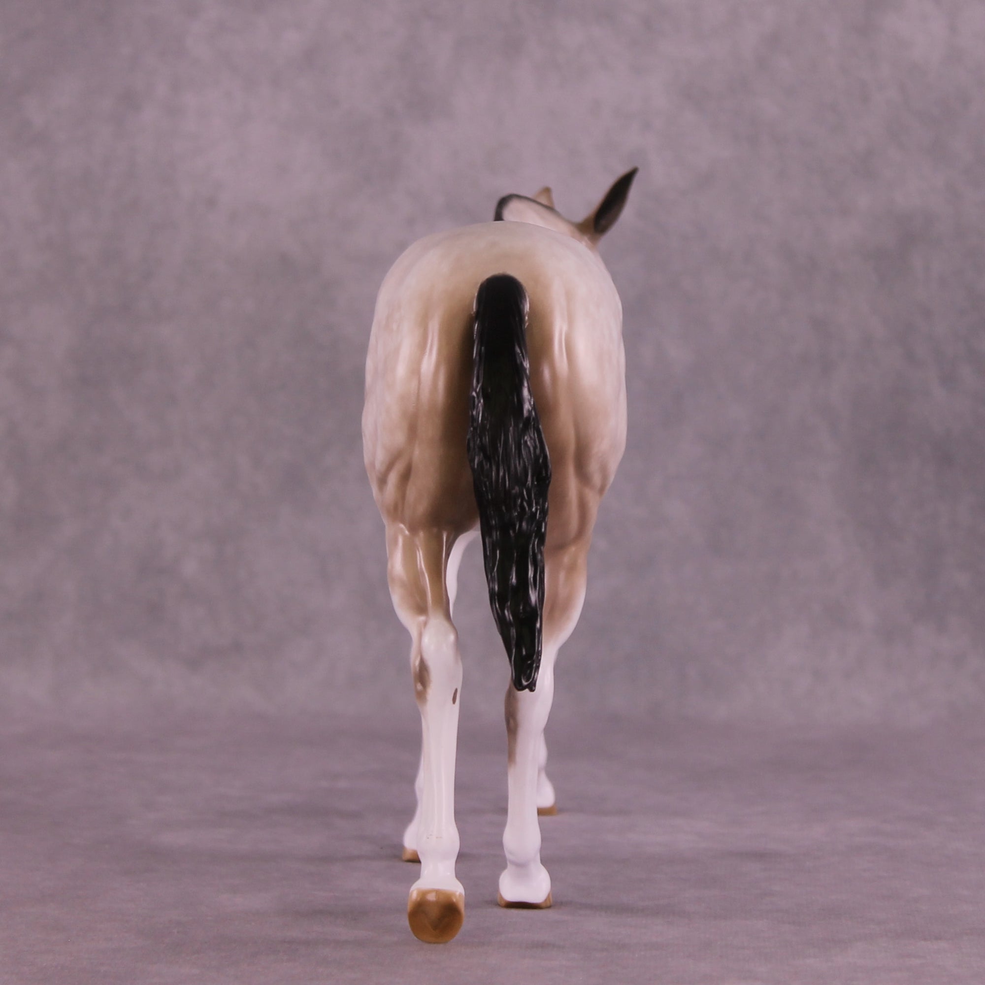 Irene OOAK FCM Large Mule by Sheryl Leisure Best Offer 10/7/25