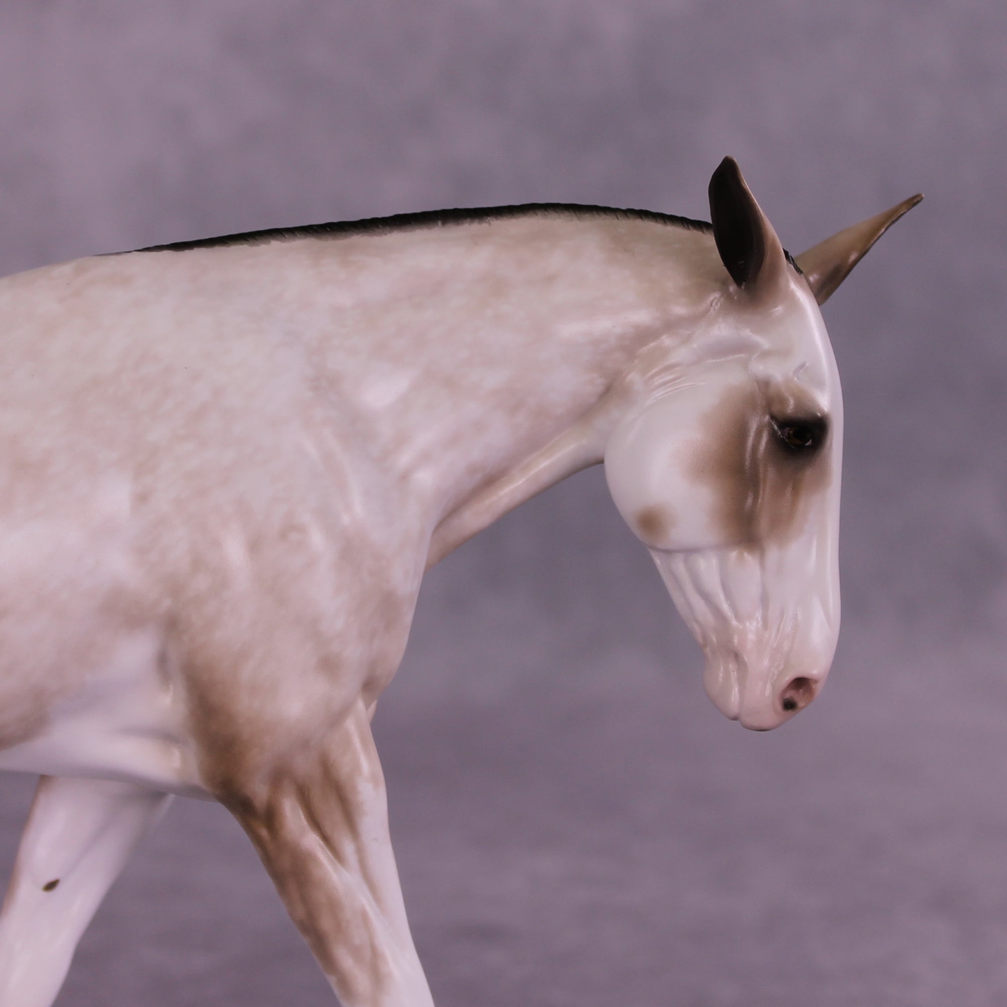 Irene OOAK FCM Large Mule by Sheryl Leisure Best Offer 10/7/25