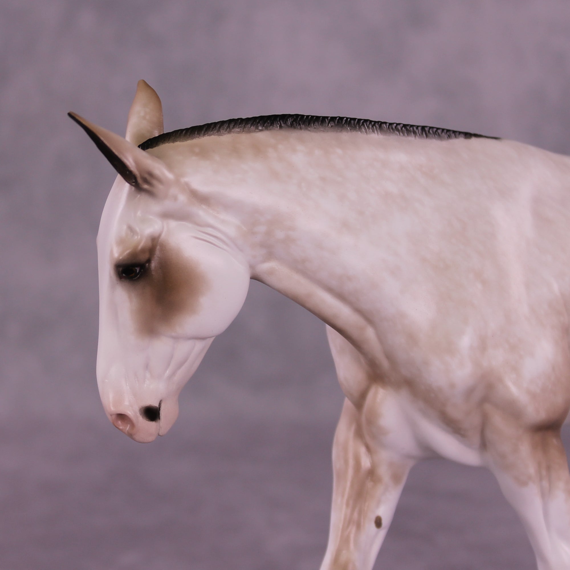 Irene OOAK FCM Large Mule by Sheryl Leisure Best Offer 10/7/25