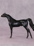 "Lithe" OOAK Arabian Chip by Ellen Robbins SHCF25OS