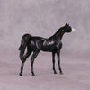 &quot;Lithe&quot; OOAK Arabian Chip by Ellen Robbins SHCF25OS