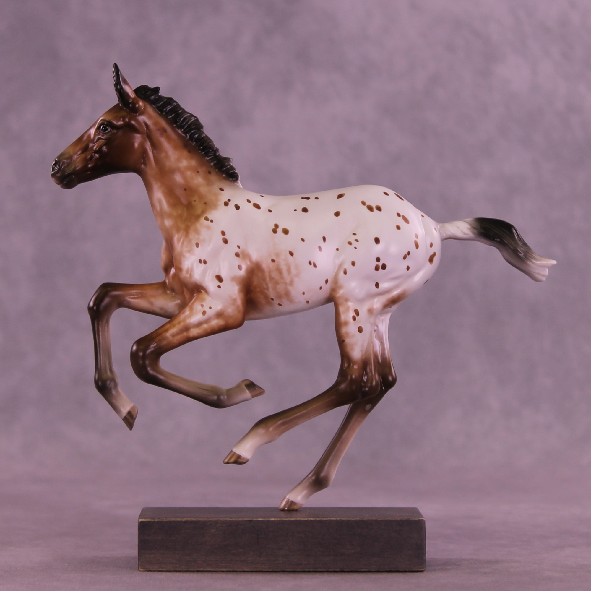 Fiesta Fusion OOAK FCM Pimento by Sheryl Leisure Best Offer 2.3.2026