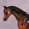 Valedictorian OOAK EFCM Pony by Kristen Cermele Best Offer 10/7/25
