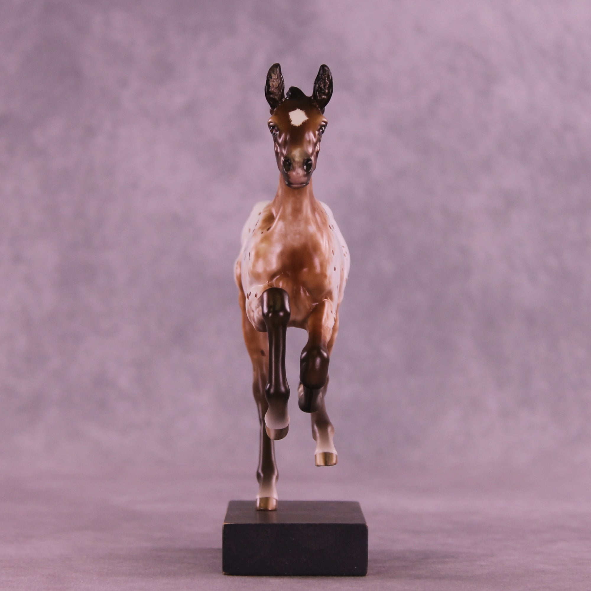 Fiesta Fusion OOAK FCM Pimento by Sheryl Leisure Best Offer 2.3.2026