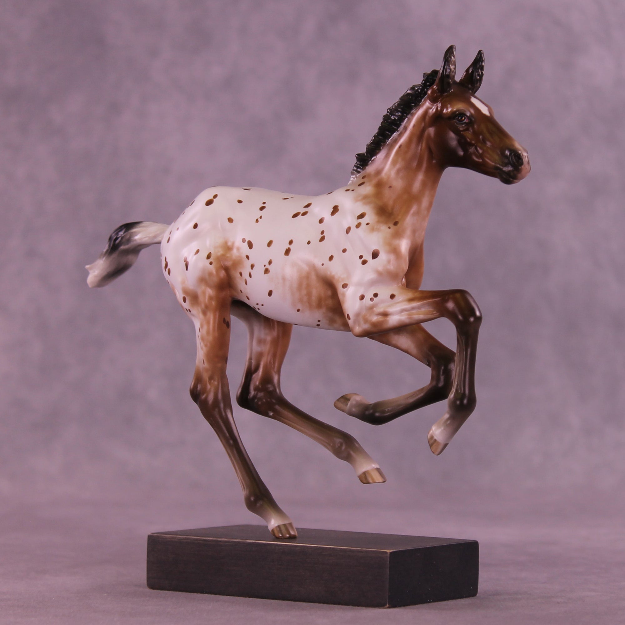 Fiesta Fusion OOAK FCM Pimento by Sheryl Leisure Best Offer 2.3.2026