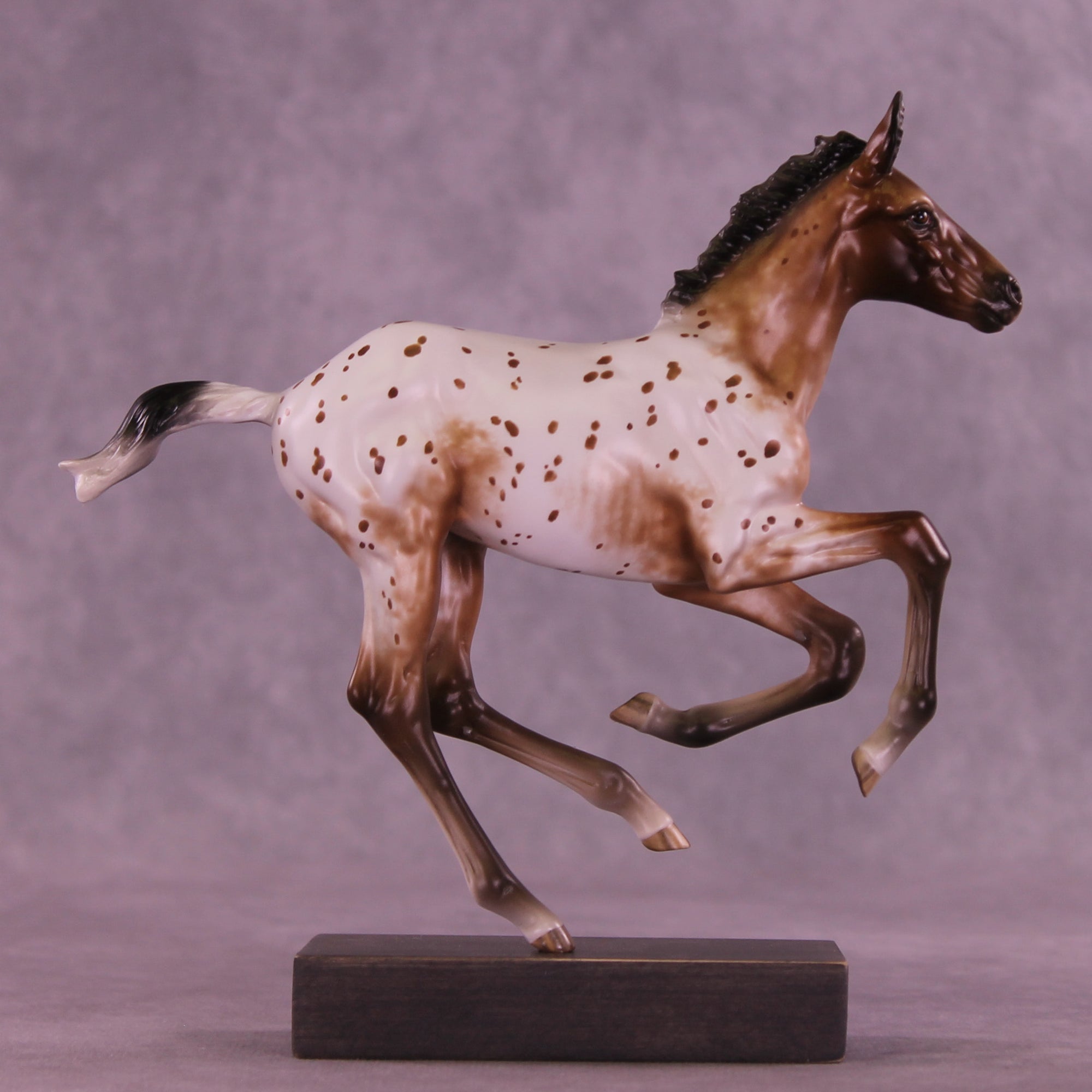 Fiesta Fusion OOAK FCM Pimento by Sheryl Leisure Best Offer 2.3.2026