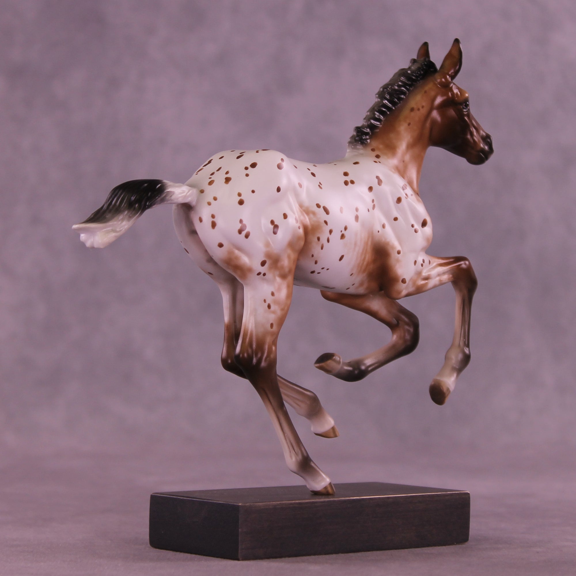 Fiesta Fusion OOAK FCM Pimento by Sheryl Leisure Best Offer 2.3.2026