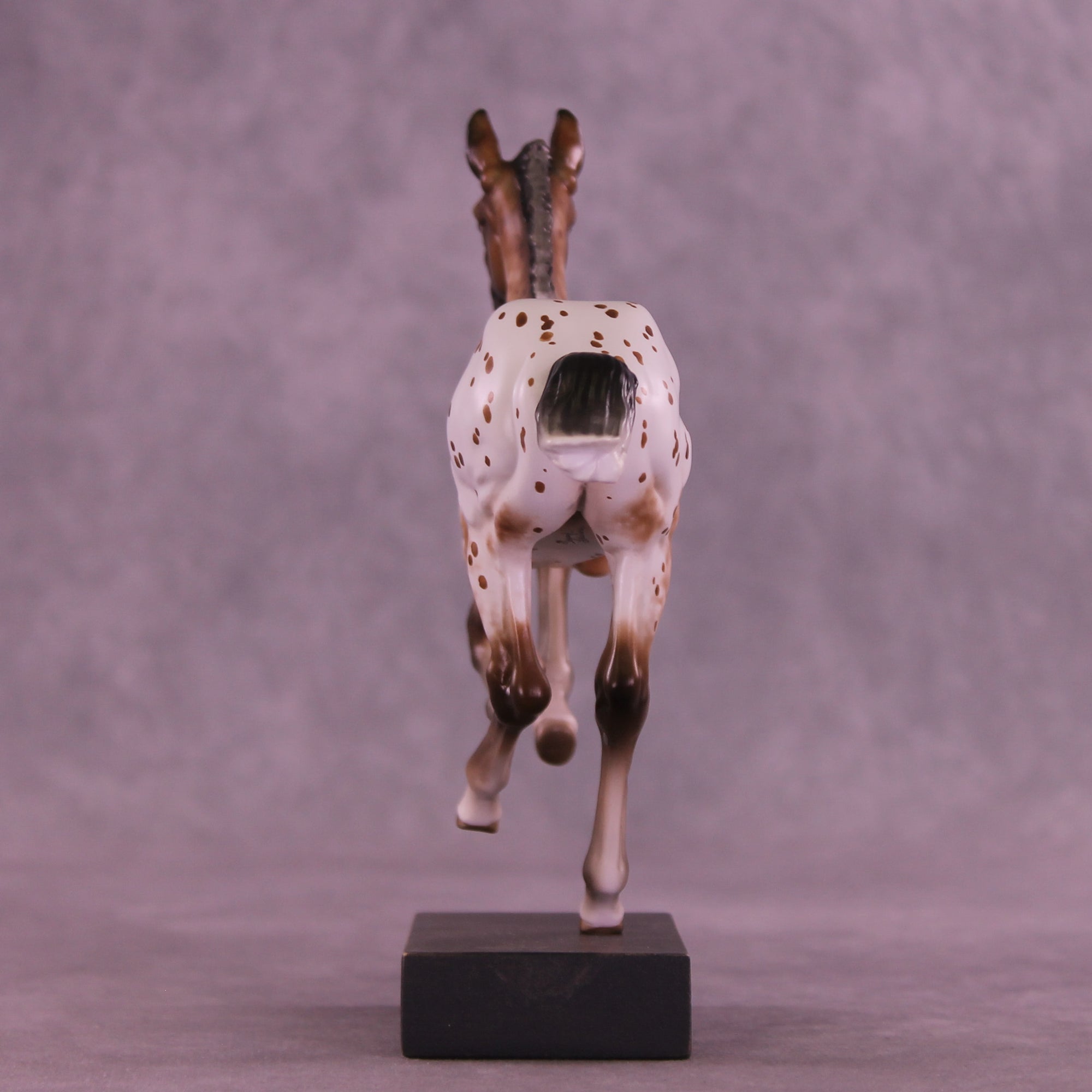 Fiesta Fusion OOAK FCM Pimento by Sheryl Leisure Best Offer 2.3.2026