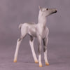 &quot;Myrtle&quot; LE-4 Foal Chip By Anna Rieck $99 Chips Sale