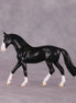 "Ripple" OOAK Warmblood Chip by Ellen Robbins SHCF25OS