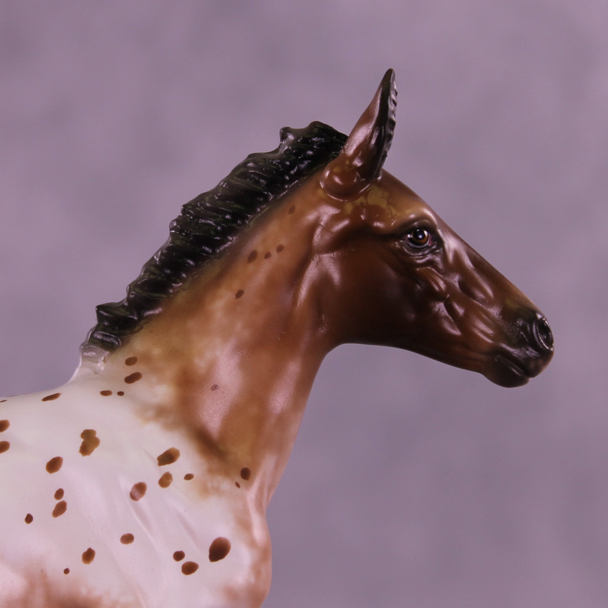 Fiesta Fusion OOAK FCM Pimento by Sheryl Leisure Best Offer 2.3.2026