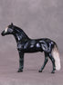 "Andromeda" OOAK Andalusian Chip by Ellen Robbins SHCF25