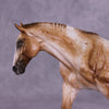 Bedivere OOAK FCM Remington by Sheryl Leisure Best Offer 9/16/2025