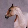 Robin OOAK FCM Ideal Stock Horse by Sheryl Leisure Best Offer 9/16/2025