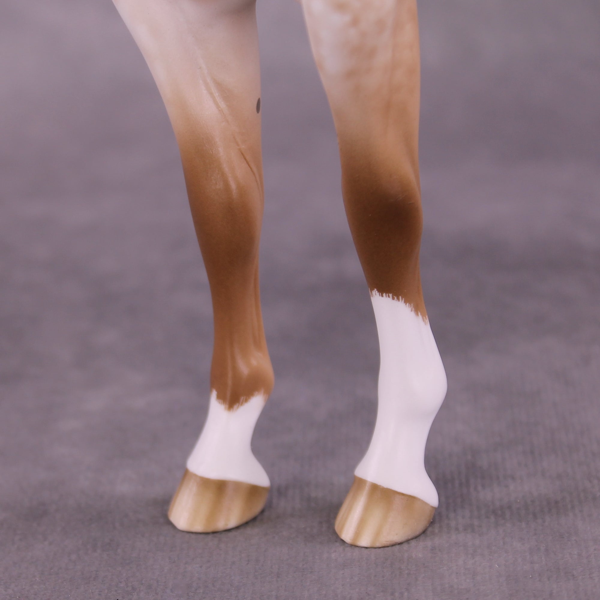 Robin OOAK FCM Ideal Stock Horse by Sheryl Leisure Best Offer 9/16/2025