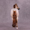 Robin OOAK FCM Ideal Stock Horse by Sheryl Leisure Best Offer 9/16/2025