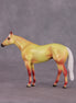 "Elixir" OOAK Stock Chip by Ellen Robbins SHCF25OS