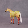 &quot;Elixir&quot; OOAK Stock Chip by Ellen Robbins SHCF25OS