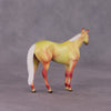 &quot;Elixir&quot; OOAK Stock Chip by Ellen Robbins SHCF25OS