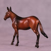 Mocha Latte LE-5 Chip Mule by Anna Rieck October $99 Chips