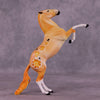 Purity or Candy Stripe LE-24 FCM Pebble Rearing Horse By Julie Keim or Dawn Quick FS25