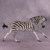 &quot;Ïyáàmi&quot; OOAK EFCM Volo by Jess Hamill Best Offer EQ25 07/15/25