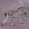 &quot;Ïyáàmi&quot; OOAK EFCM Volo by Jess Hamill Best Offer EQ25 07/15/25