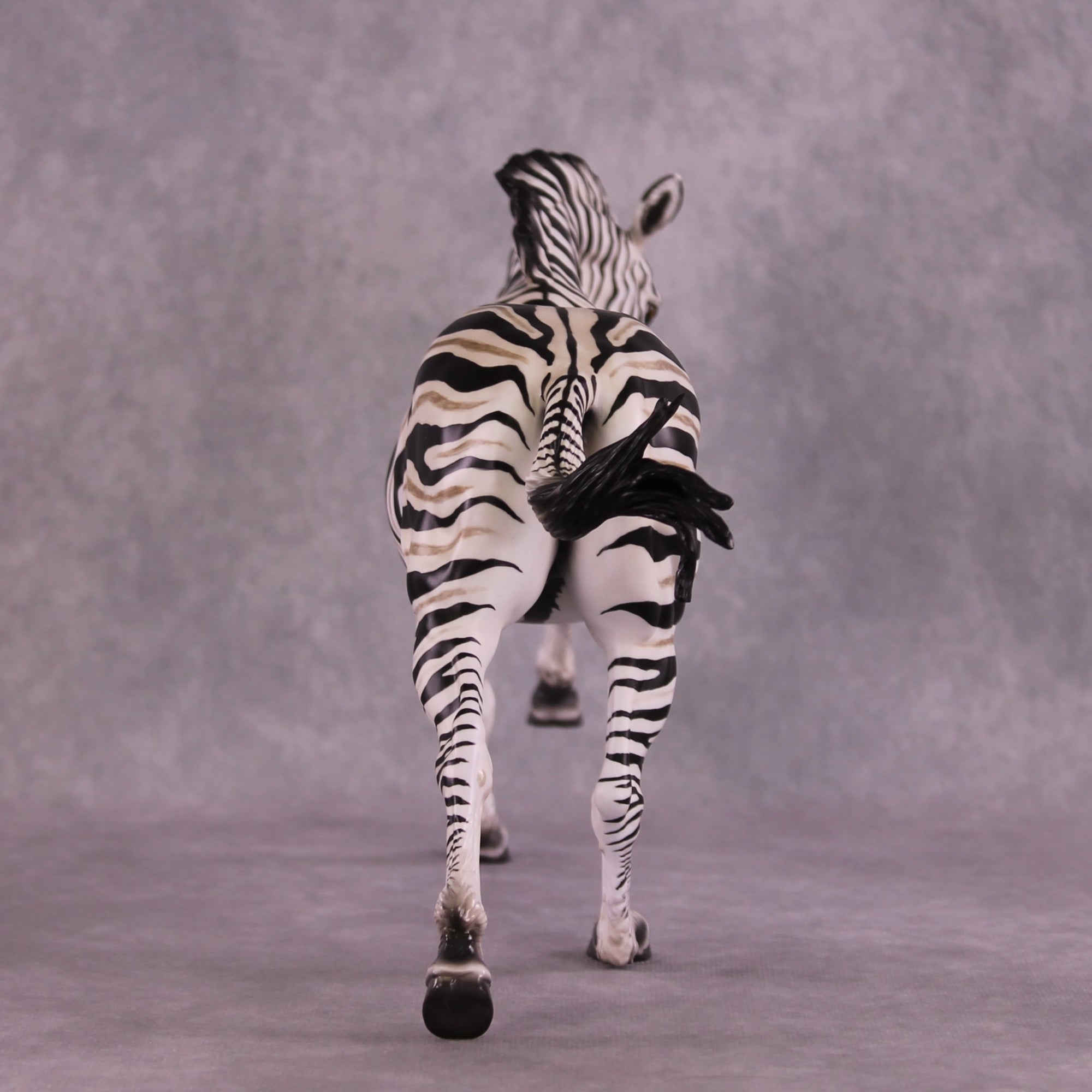 "Ïyáàmi" OOAK EFCM Volo by Jess Hamill Best Offer EQ25 07/15/25