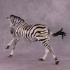 &quot;Ïyáàmi&quot; OOAK EFCM Volo by Jess Hamill Best Offer EQ25 07/15/25