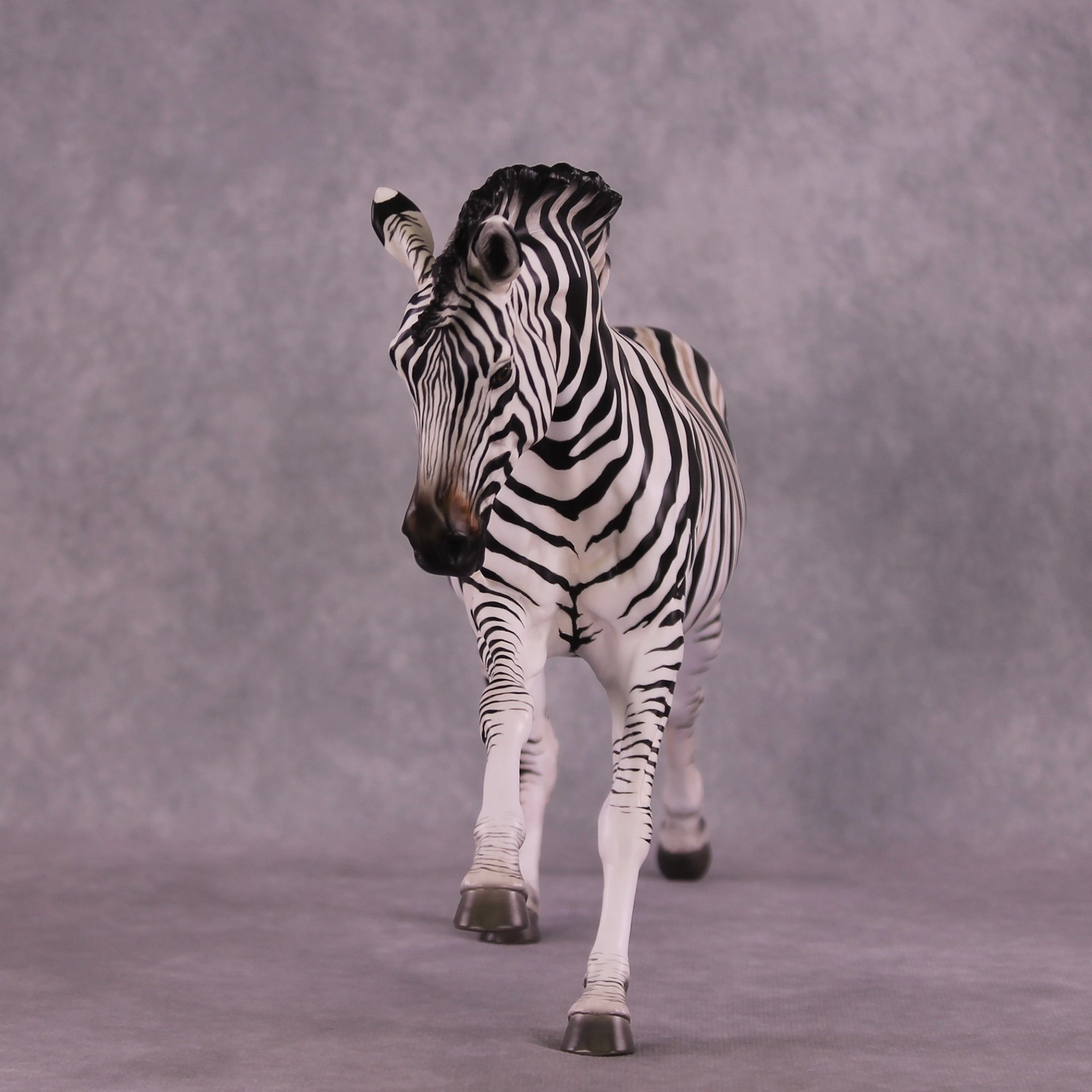 "Ïyáàmi" OOAK EFCM Volo by Jess Hamill Best Offer EQ25 07/15/25