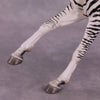 &quot;Ïyáàmi&quot; OOAK EFCM Volo by Jess Hamill Best Offer EQ25 07/15/25