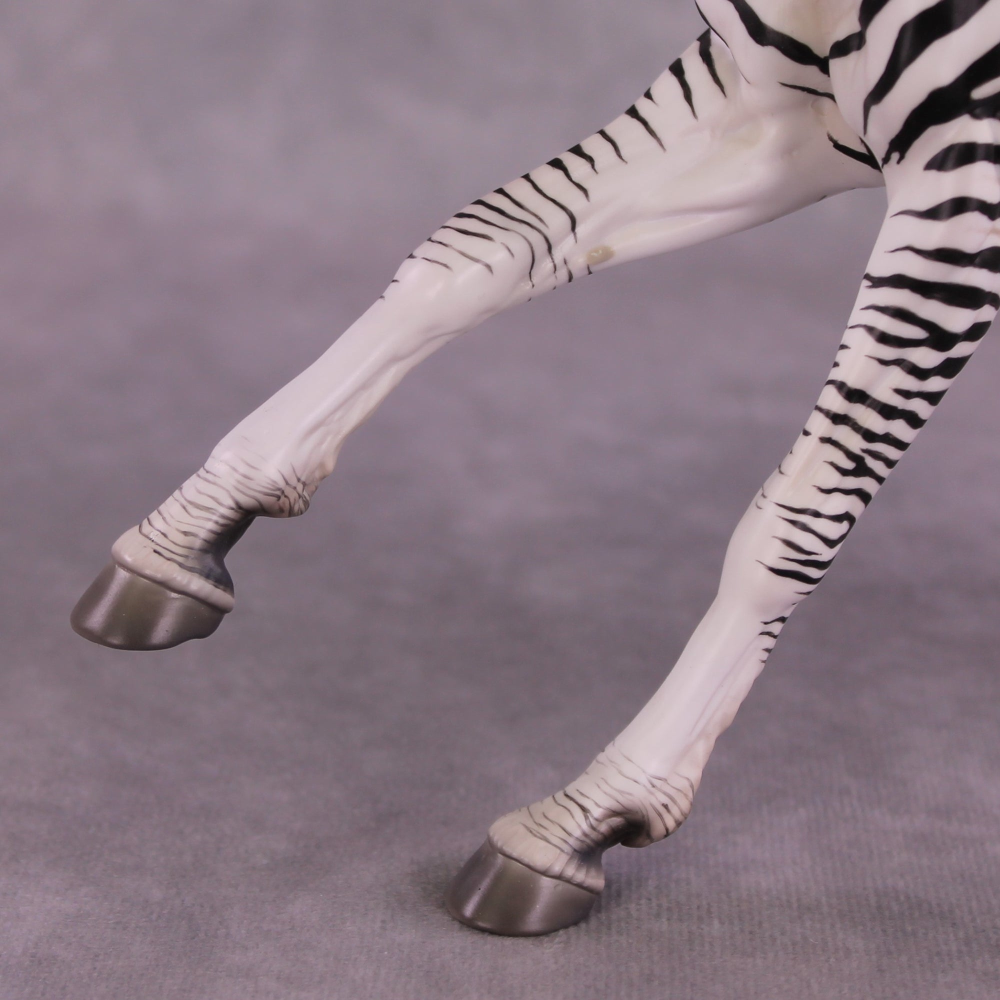 "Ïyáàmi" OOAK EFCM Volo by Jess Hamill Best Offer EQ25 07/15/25