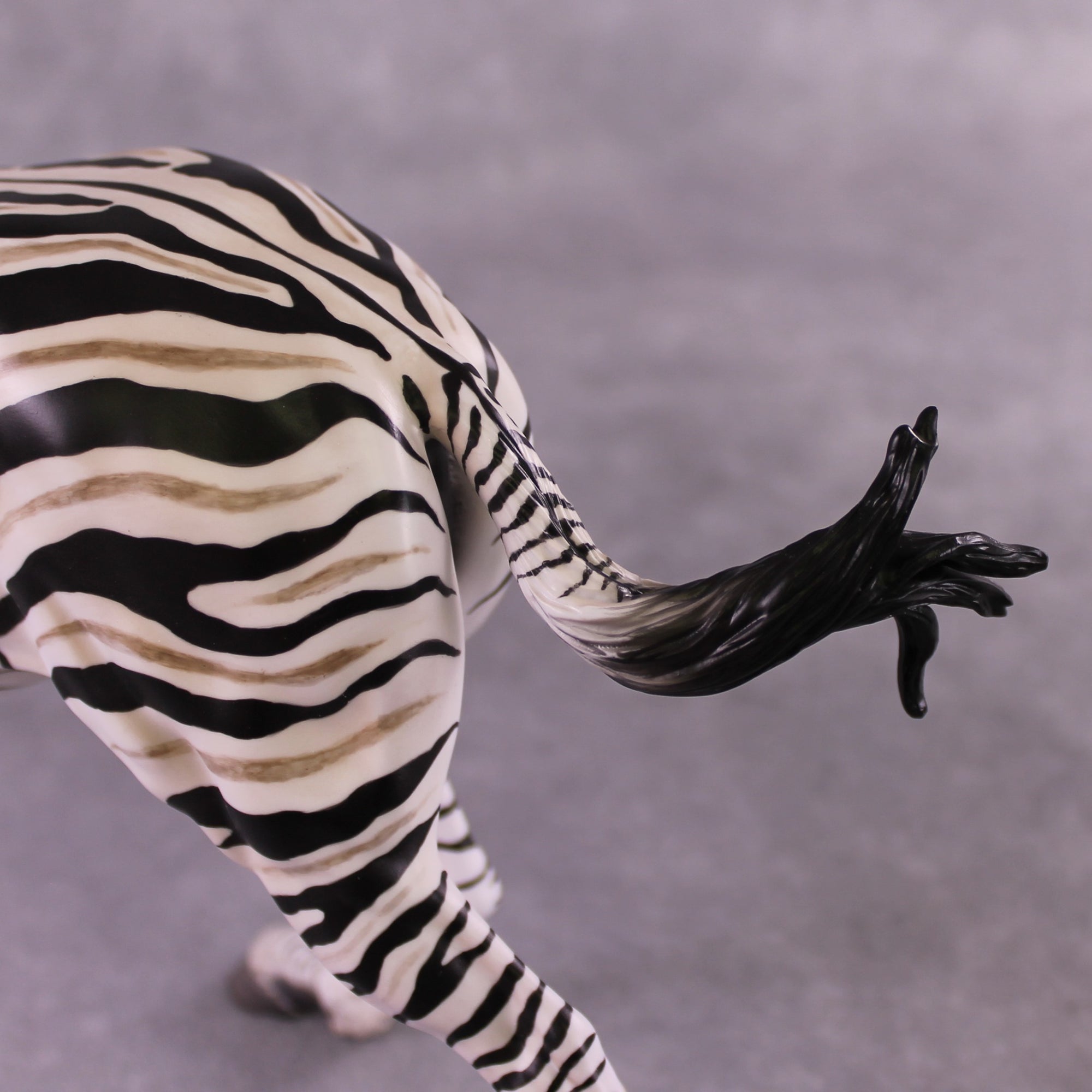 "Ïyáàmi" OOAK EFCM Volo by Jess Hamill Best Offer EQ25 07/15/25